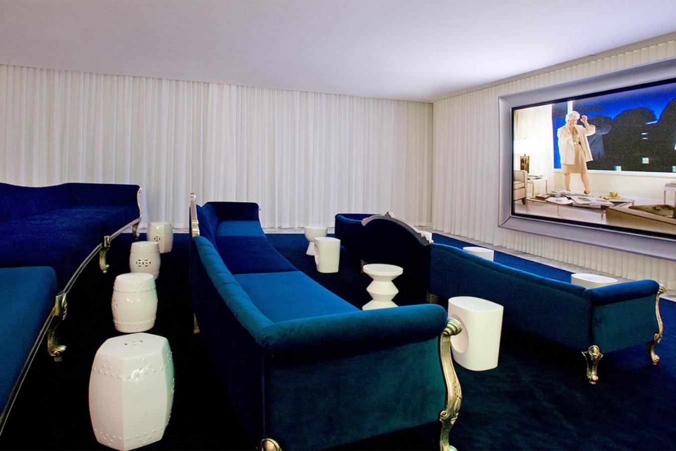 Luxurious Condo At Icon With Views Miami Exterior photo